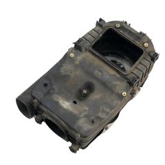 Φιλτροκούτι Mercedes-Benz C-Class 204 (W/S/C)