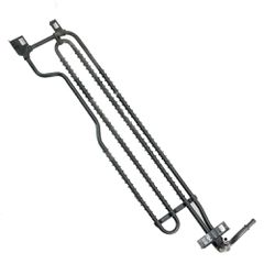 Σωλήνας ψύξης τιμονιού Mercedes-Benz C-Class 204 (W/S/C)
