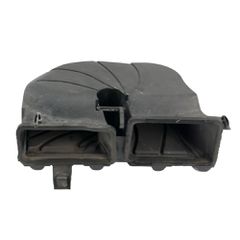 Αεραγωγός Mercedes-Benz C-Class 204 (W/S/C)