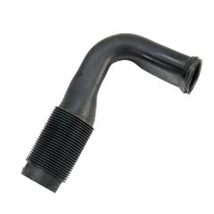 Αεραγωγός Mercedes-Benz C-Class 204 (W/S/C)