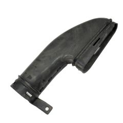 Αεραγωγός Mercedes-Benz C-Class 204 (W/S/C)