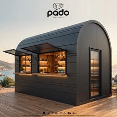 Pado 2026 DC9