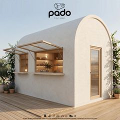 Pado 2026 DC9-thumb-1