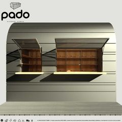 Pado 2026 DC9-thumb-2