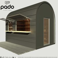 Pado 2026 DC9-thumb-3