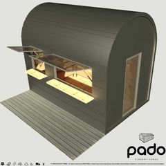 Pado 2026 DC9-thumb-4