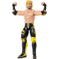 WWE - Main Event Figure 18cm - Logan Paul