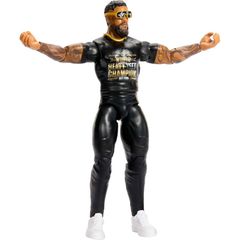 WWE - Main Event Figure 18cm - Jey Uso