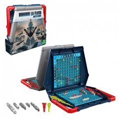 Battleship Classic (ENG) (F4527EU4)-thumb-1