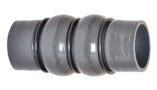 ΚΟΛΛΑΡΟ TURBO CITROEN MINI PEUGEOT C4 DS3 JUMPY COOPER D R56 307 308 5008