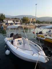 Poseidon 2002 ranieri