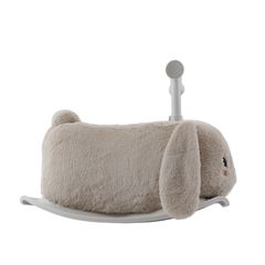My Buddy Wheels - Rock Rabbit (MT01N2)-thumb-1