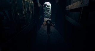 DO NOT OPEN / PlayStation 5-thumb-1