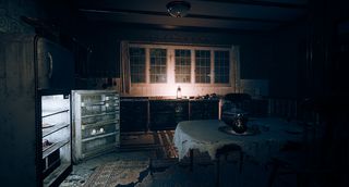 DO NOT OPEN / PlayStation 5-thumb-4