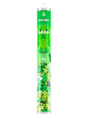Plus-Plus – Angry Birds – Pig – 110 pcs (4431)-thumb-4