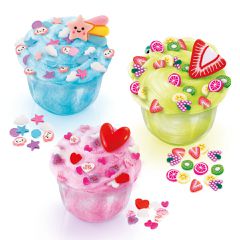 So Slime - Slime Lab 3 pack kit (26466)-thumb-3