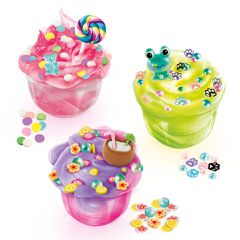 So Slime - Slime Lab 3 pack kit (26466)-thumb-4