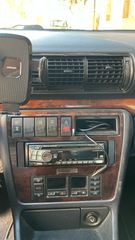 Audi A4 1996 B5-thumb-7