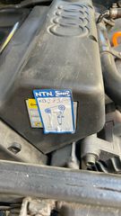 Audi A4 1996 B5-thumb-3