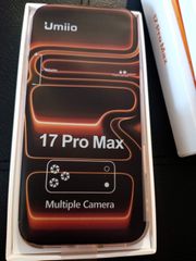 umiio 17 pro max-thumb-2