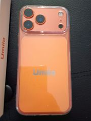 umiio 17 pro max-thumb-3