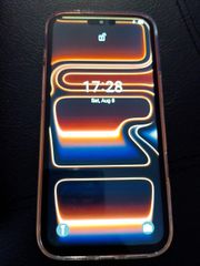 umiio 17 pro max-thumb-4