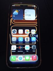 umiio 17 pro max-thumb-5