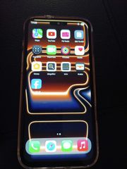 umiio 17 pro max-thumb-6