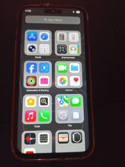 umiio 17 pro max-thumb-7
