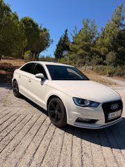 Audi A3 2015 S-Tronic-thumb-3