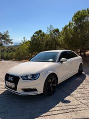 Audi A3 2015 S-Tronic-thumb-4