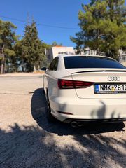 Audi A3 2015 S-Tronic-thumb-5