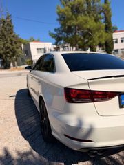 Audi A3 2015 S-Tronic-thumb-6