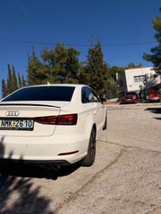 Audi A3 2015 S-Tronic-thumb-7
