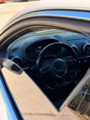 Audi A3 2015 S-Tronic-thumb-8