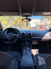 Audi A3 2015 S-Tronic-thumb-9