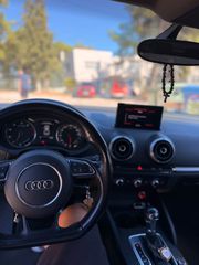 Audi A3 2015 S-Tronic-thumb-10