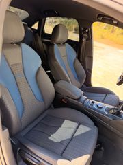 Audi A3 2015 S-Tronic-thumb-11