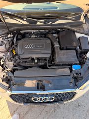 Audi A3 2015 S-Tronic-thumb-12