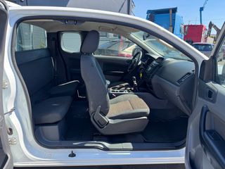 Pickup - Αγροτικό Ford 2014 Ranger 2,2 4x4 ΜΙΑΜΙΣΗ ΚΑΜΠΙΝΑ-thumb-10