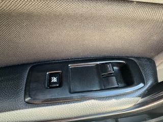 Pickup - Αγροτικό Ford 2014 Ranger 2,2 4x4 ΜΙΑΜΙΣΗ ΚΑΜΠΙΝΑ-thumb-13