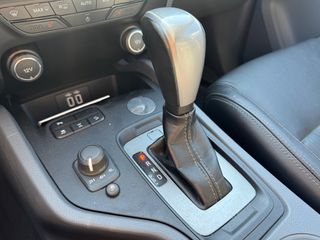Pickup - Αγροτικό Ford 2019 Ranger 3,2 Limited FULL EXTRA ΜΙΑΜΙΣΗ ΚΑΜΠΙΝΑ-thumb-17