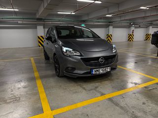 Opel Corsa 2018 Colour Edition Camera-AndroidCarPlay-Θερμαινόμενα