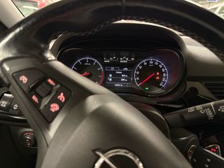 Opel Corsa 2018 Colour Edition Camera-AndroidCarPlay-Θερμαινόμενα-thumb-9
