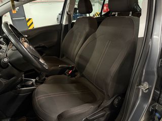 Opel Corsa 2018 Colour Edition Camera-AndroidCarPlay-Θερμαινόμενα-thumb-12