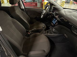 Opel Corsa 2018 Colour Edition Camera-AndroidCarPlay-Θερμαινόμενα-thumb-13
