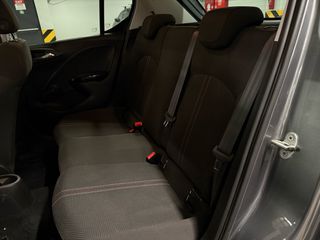 Opel Corsa 2018 Colour Edition Camera-AndroidCarPlay-Θερμαινόμενα-thumb-14