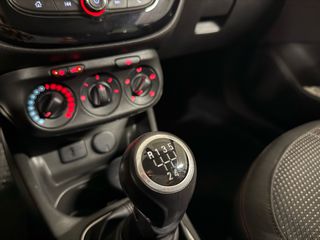 Opel Corsa 2018 Colour Edition Camera-AndroidCarPlay-Θερμαινόμενα-thumb-16