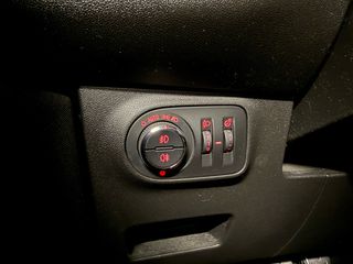 Opel Corsa 2018 Colour Edition Camera-AndroidCarPlay-Θερμαινόμενα-thumb-17