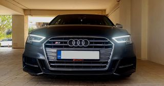 Audi S3 2017-thumb-8
